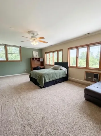 222 Crestwood Drive Tullahoma TN 37388