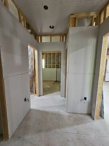 488 Hunters Trail Way Altamont TN 37301