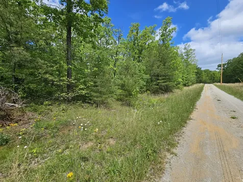 488 Hunters Trail Way Altamont TN 37301