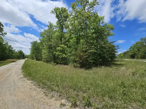 488 Hunters Trail Way Altamont TN 37301