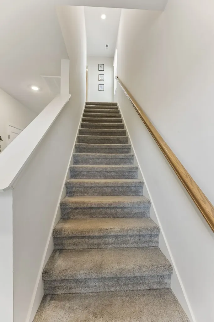 3341 Steadman Street Columbia TN 38401