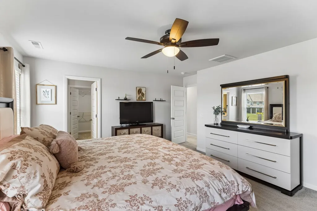 3341 Steadman Street Columbia TN 38401