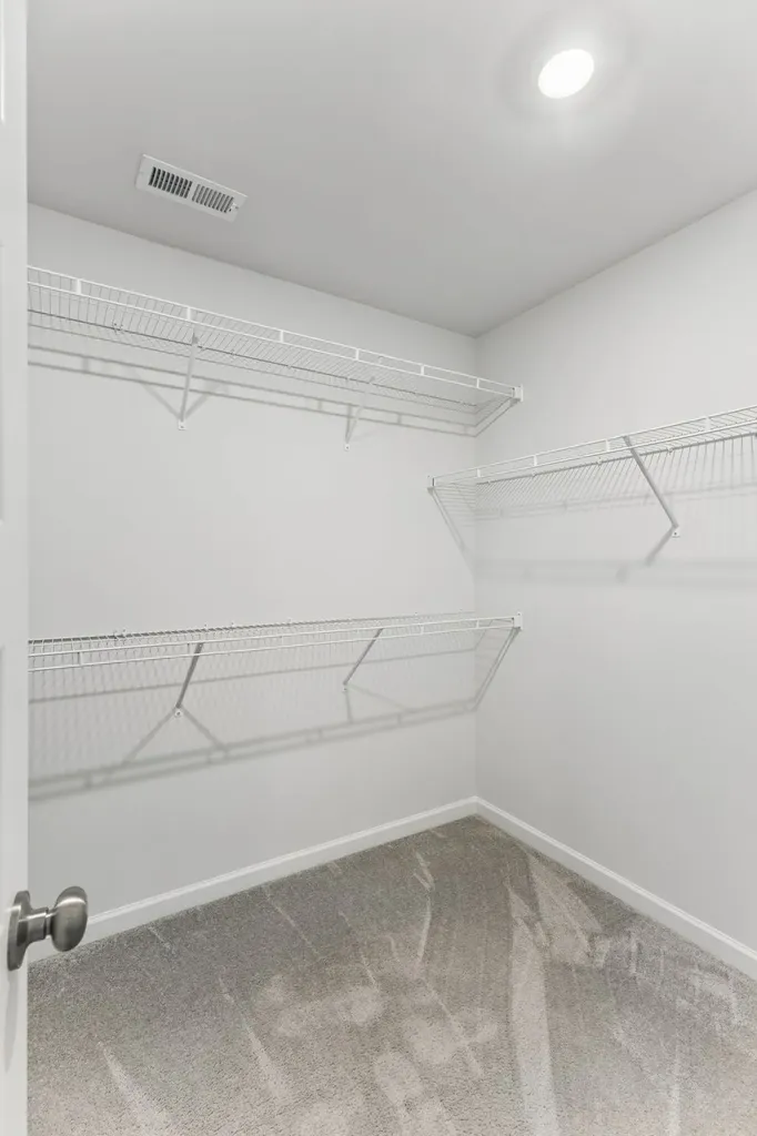 3341 Steadman Street Columbia TN 38401