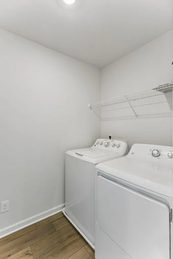 3341 Steadman Street Columbia TN 38401