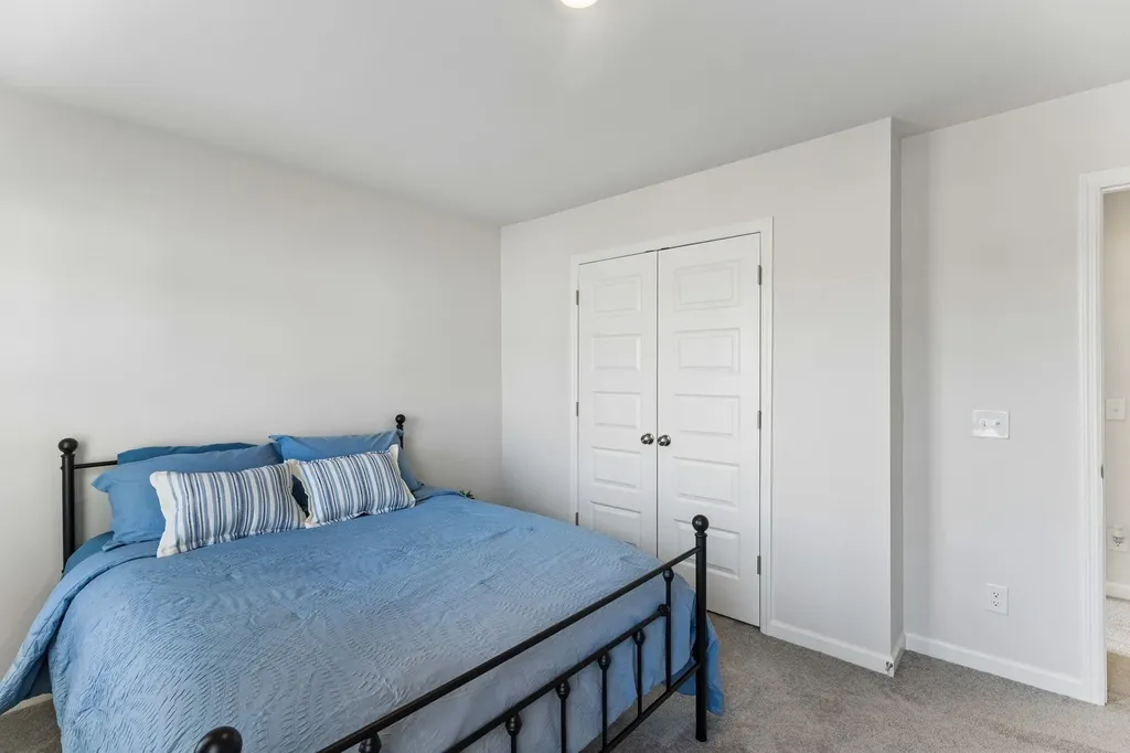 3341 Steadman Street Columbia TN 38401