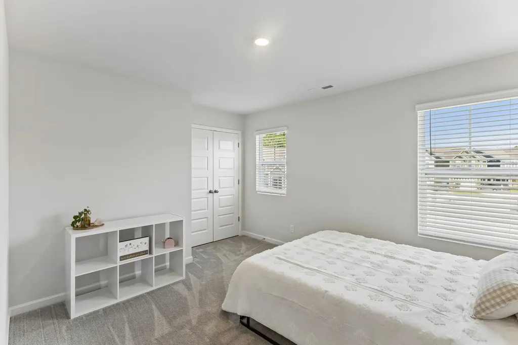 3341 Steadman Street Columbia TN 38401