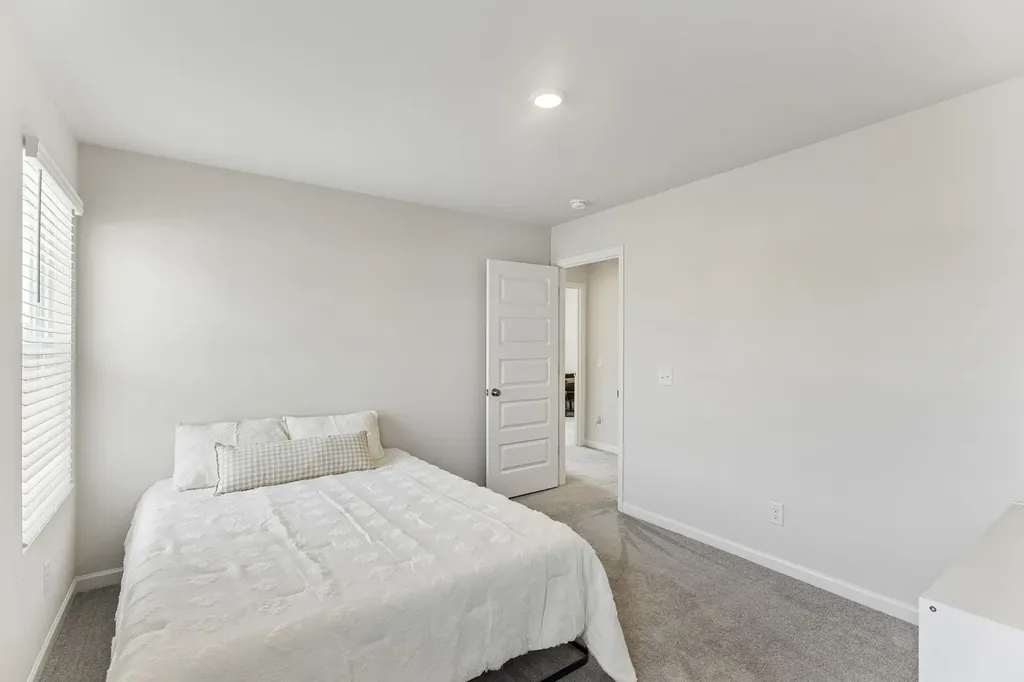 3341 Steadman Street Columbia TN 38401