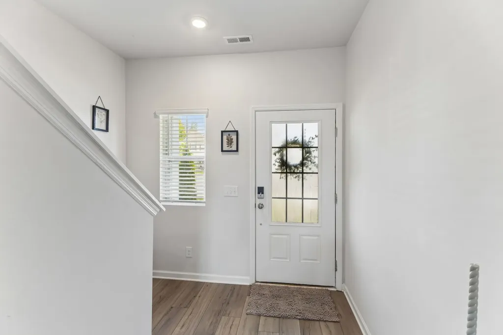3341 Steadman Street Columbia TN 38401
