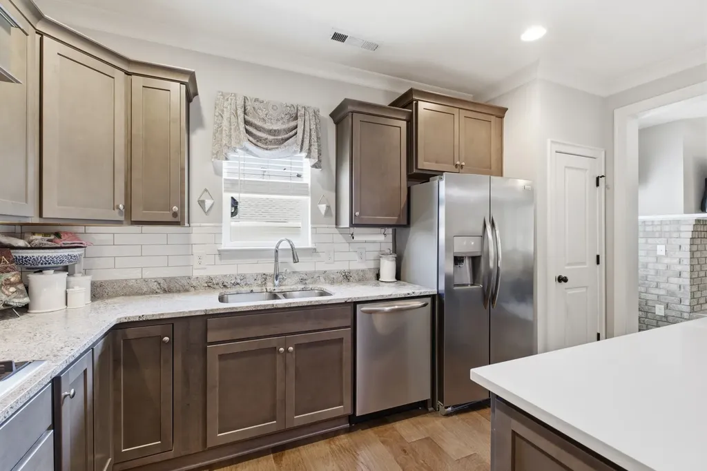 705 Plowson Road Mount Juliet TN 37122