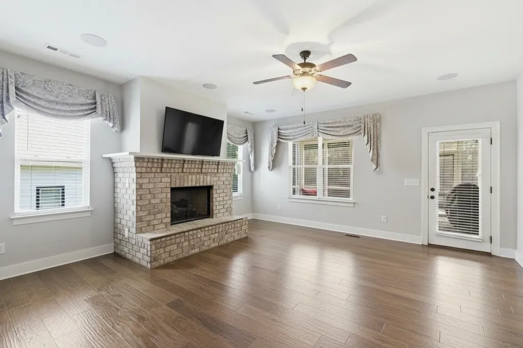 705 Plowson Road Mount Juliet TN 37122