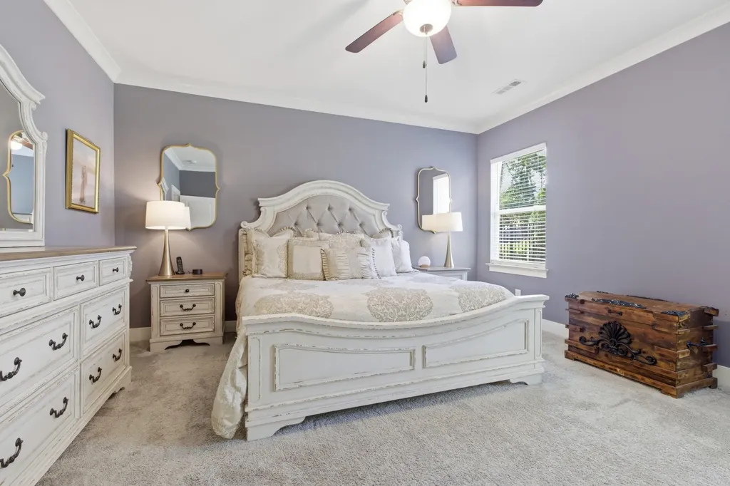 705 Plowson Road Mount Juliet TN 37122