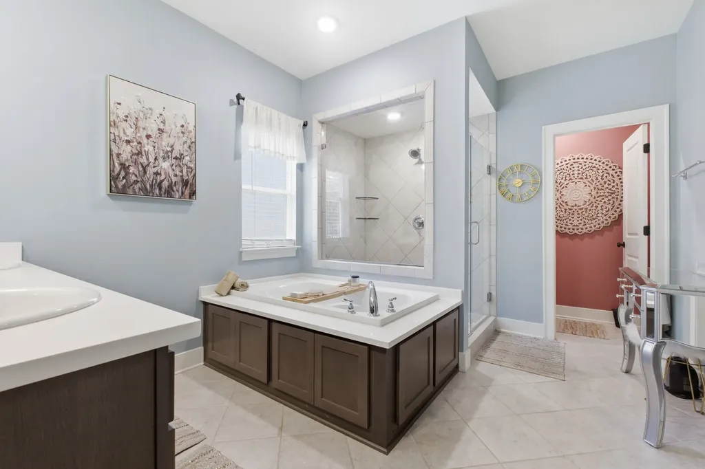 705 Plowson Road Mount Juliet TN 37122