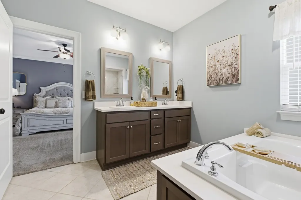 705 Plowson Road Mount Juliet TN 37122