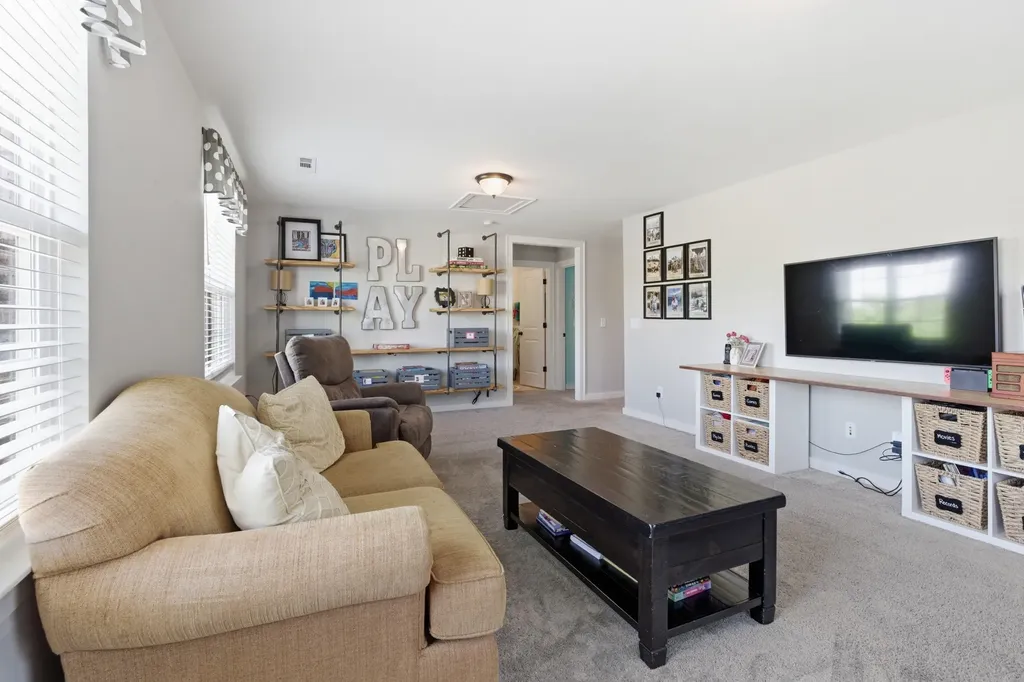 705 Plowson Road Mount Juliet TN 37122