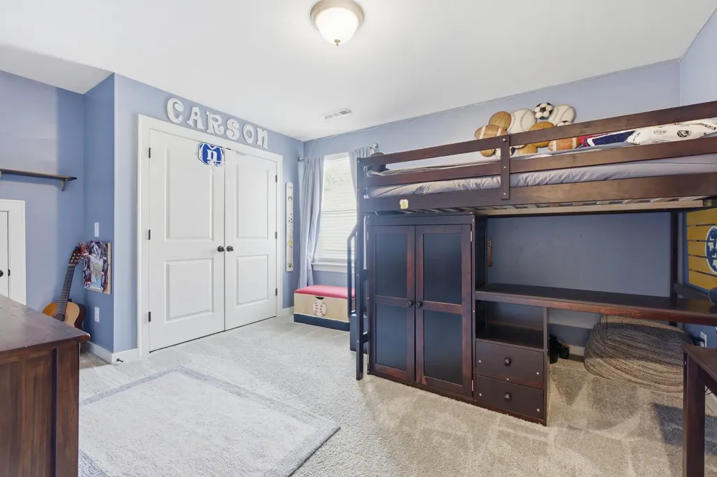 705 Plowson Road Mount Juliet TN 37122