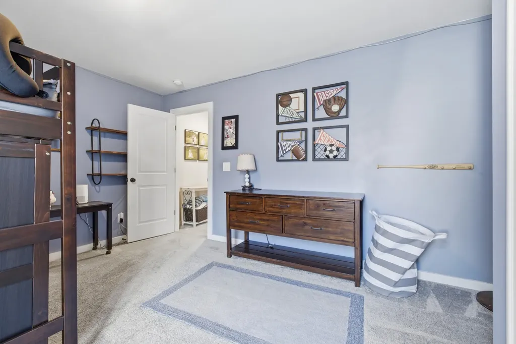 705 Plowson Road Mount Juliet TN 37122