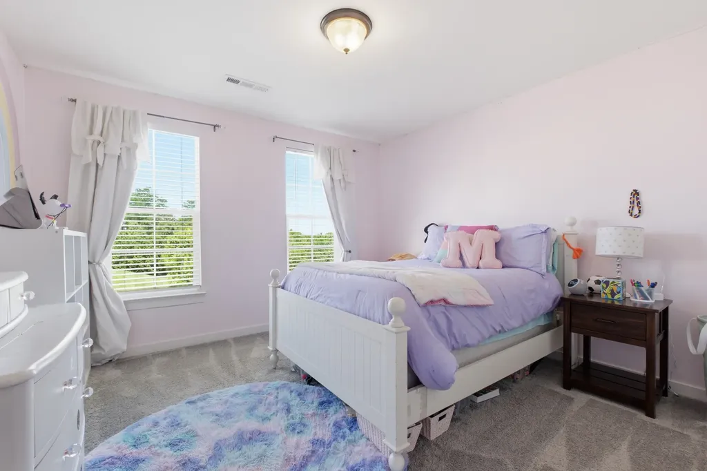 705 Plowson Road Mount Juliet TN 37122