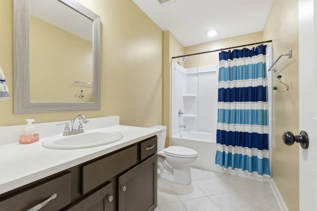705 Plowson Road Mount Juliet TN 37122
