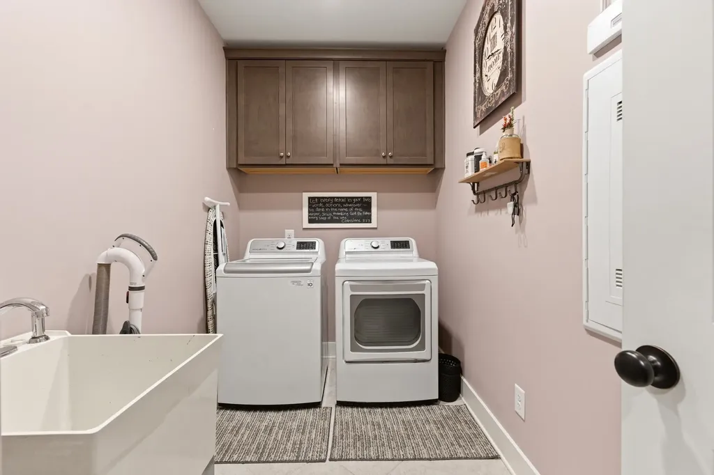 705 Plowson Road Mount Juliet TN 37122
