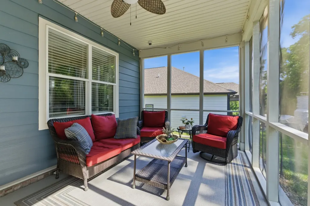 705 Plowson Road Mount Juliet TN 37122
