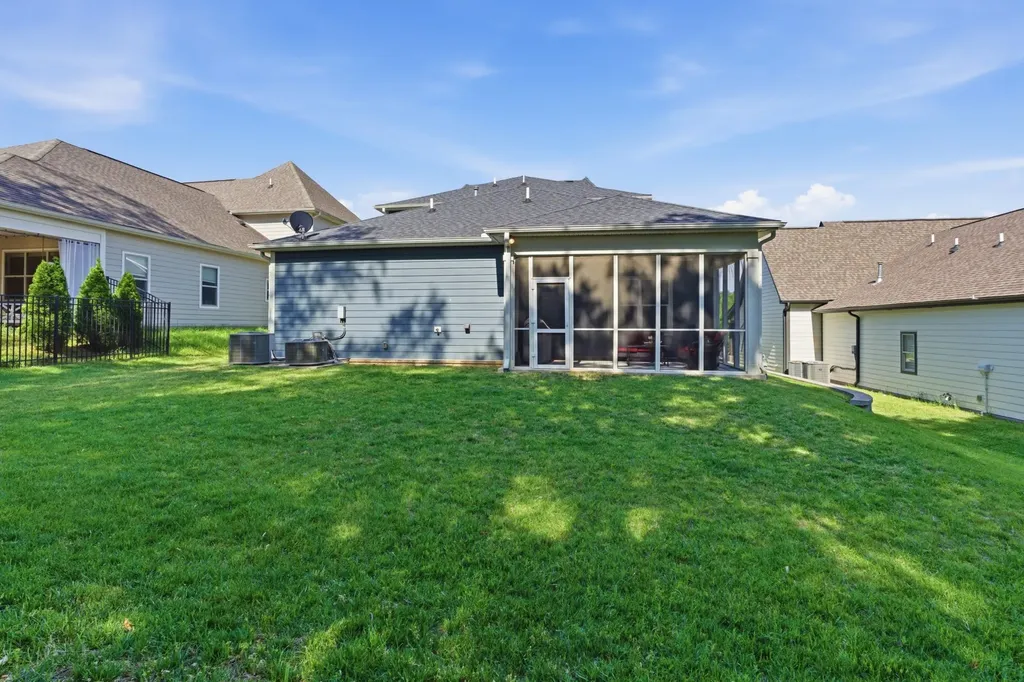 705 Plowson Road Mount Juliet TN 37122