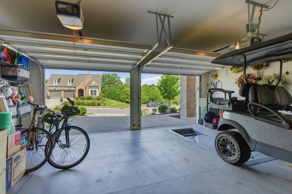 705 Plowson Road Mount Juliet TN 37122