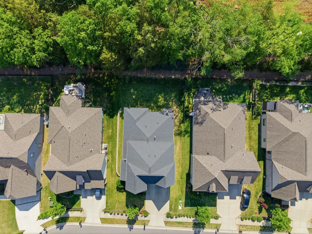 705 Plowson Road Mount Juliet TN 37122
