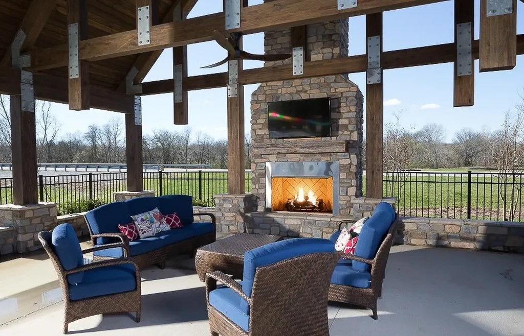 705 Plowson Road Mount Juliet TN 37122