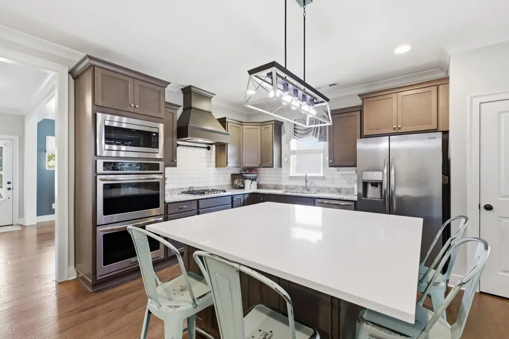 705 Plowson Road Mount Juliet TN 37122