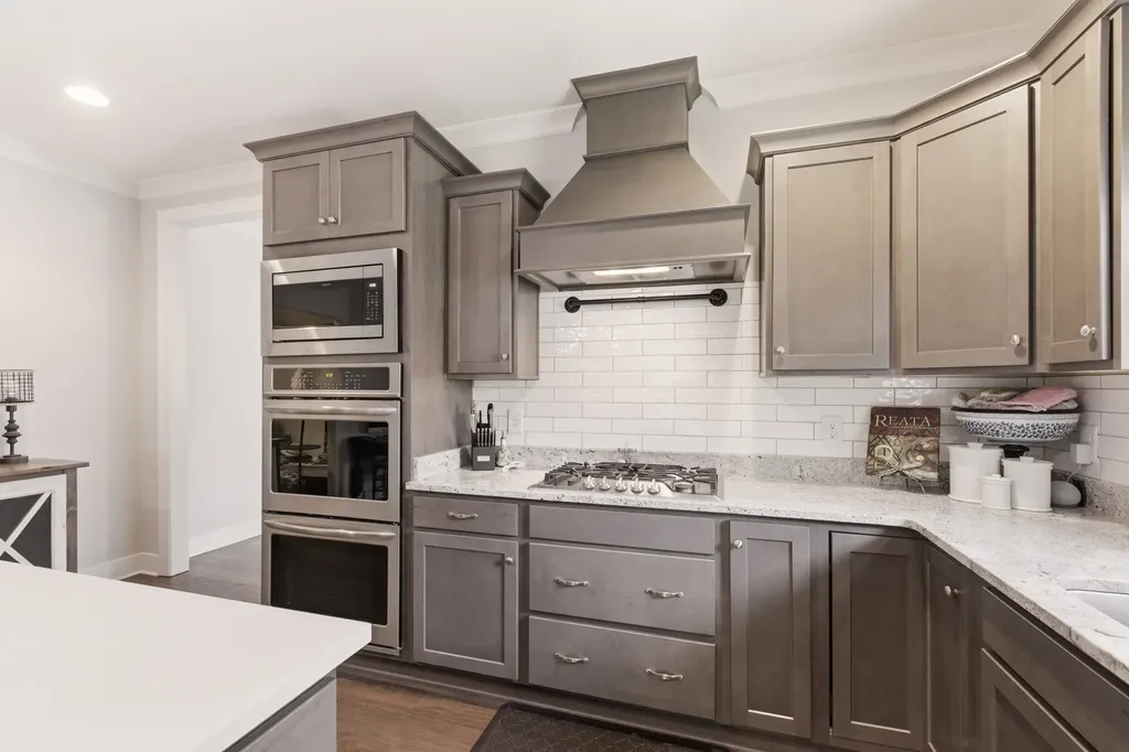 705 Plowson Road Mount Juliet TN 37122