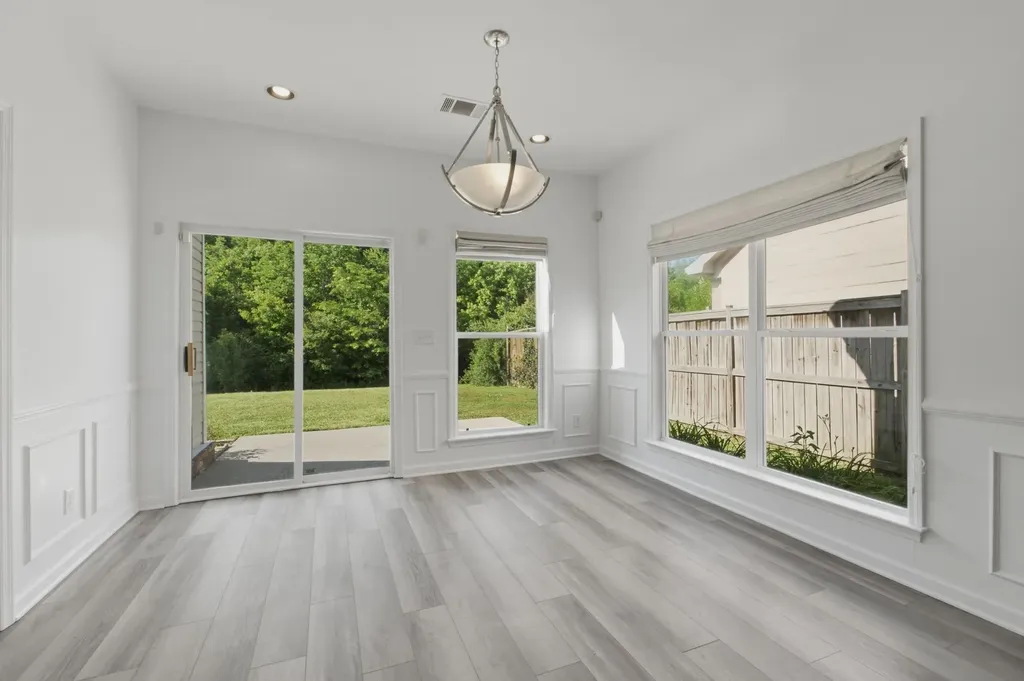 1641 Harpeth Run Drive Nashville TN 37221