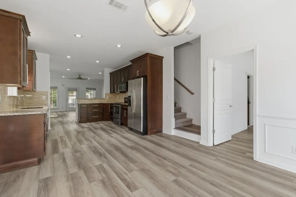 1641 Harpeth Run Drive Nashville TN 37221