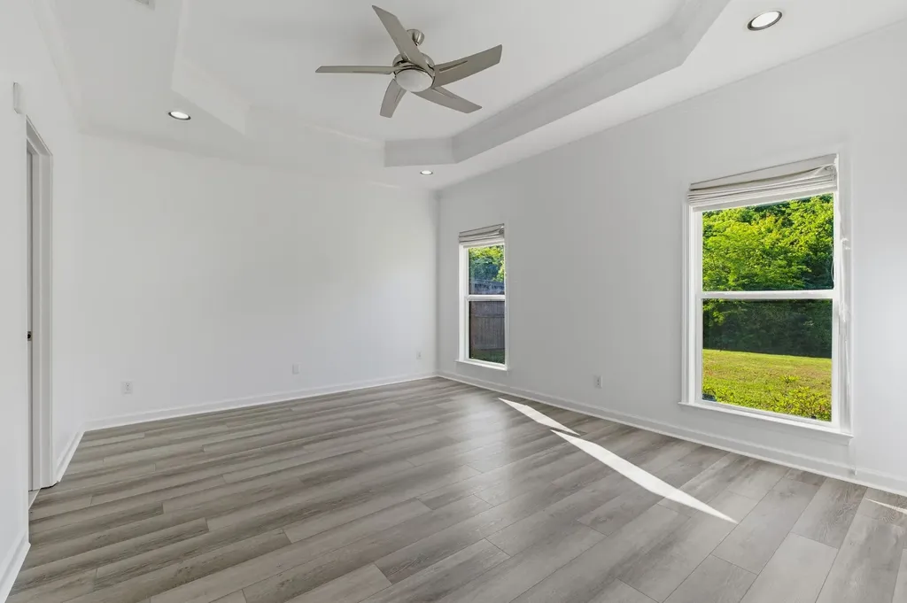 1641 Harpeth Run Drive Nashville TN 37221