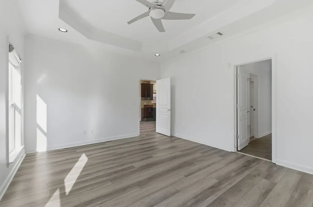 1641 Harpeth Run Drive Nashville TN 37221