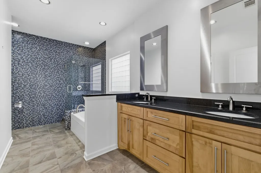 1641 Harpeth Run Drive Nashville TN 37221