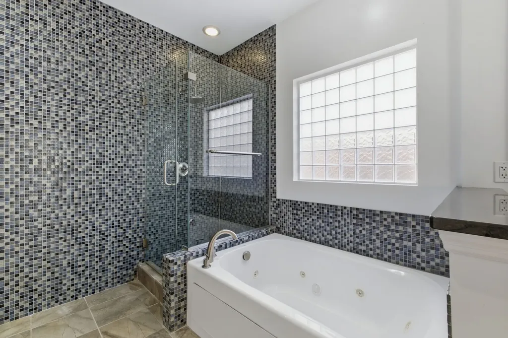 1641 Harpeth Run Drive Nashville TN 37221