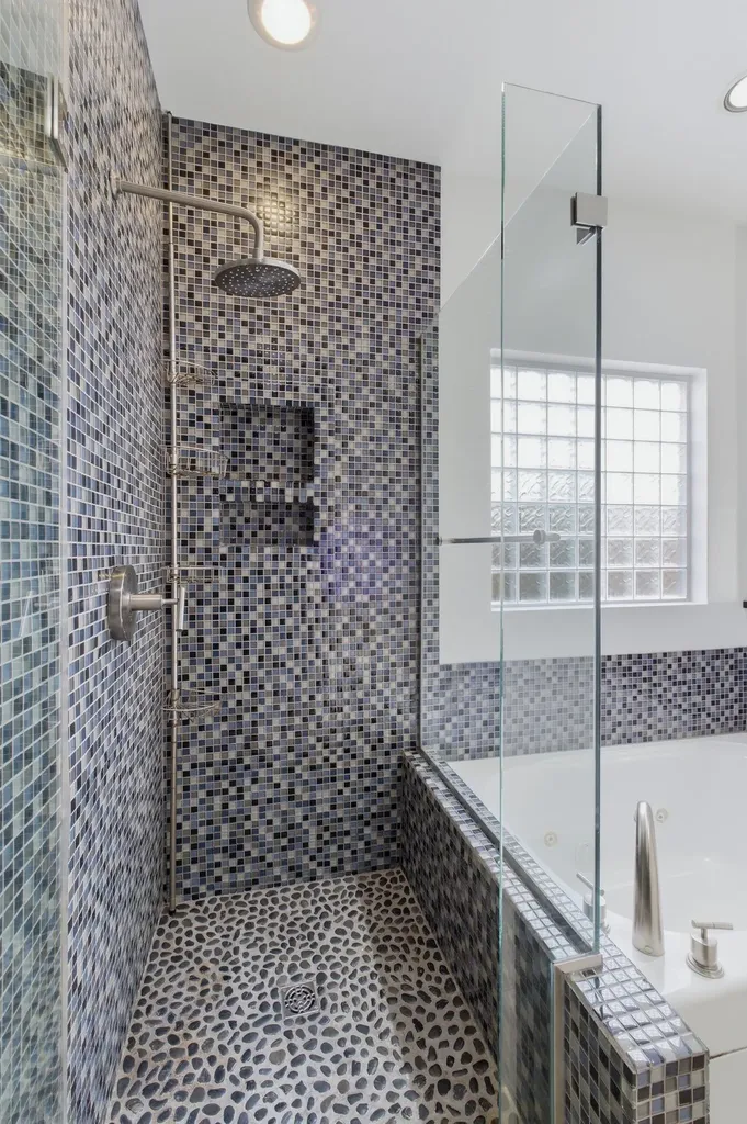 1641 Harpeth Run Drive Nashville TN 37221