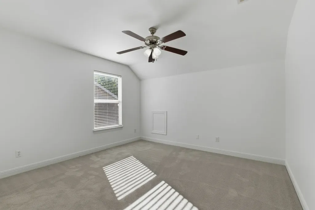 1641 Harpeth Run Drive Nashville TN 37221