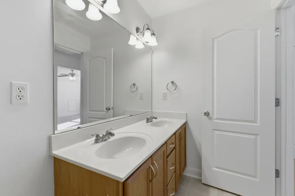 1641 Harpeth Run Drive Nashville TN 37221