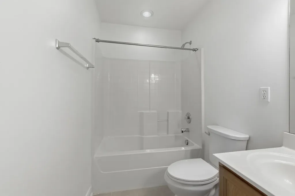 1641 Harpeth Run Drive Nashville TN 37221