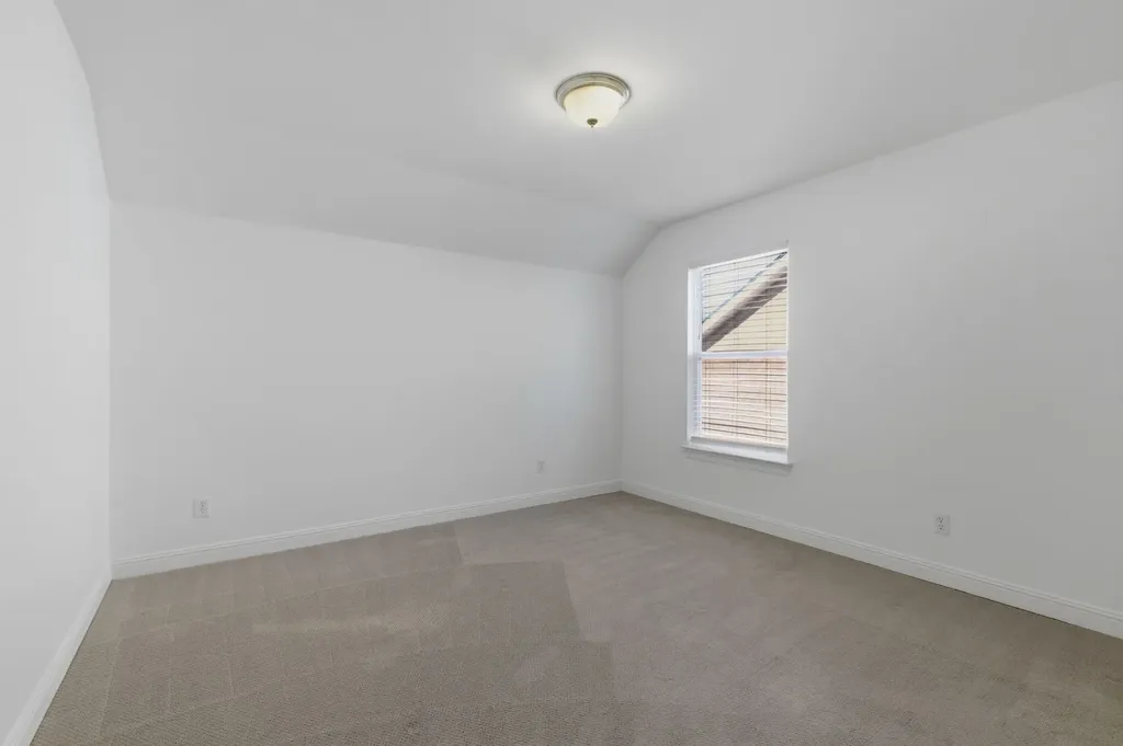 1641 Harpeth Run Drive Nashville TN 37221