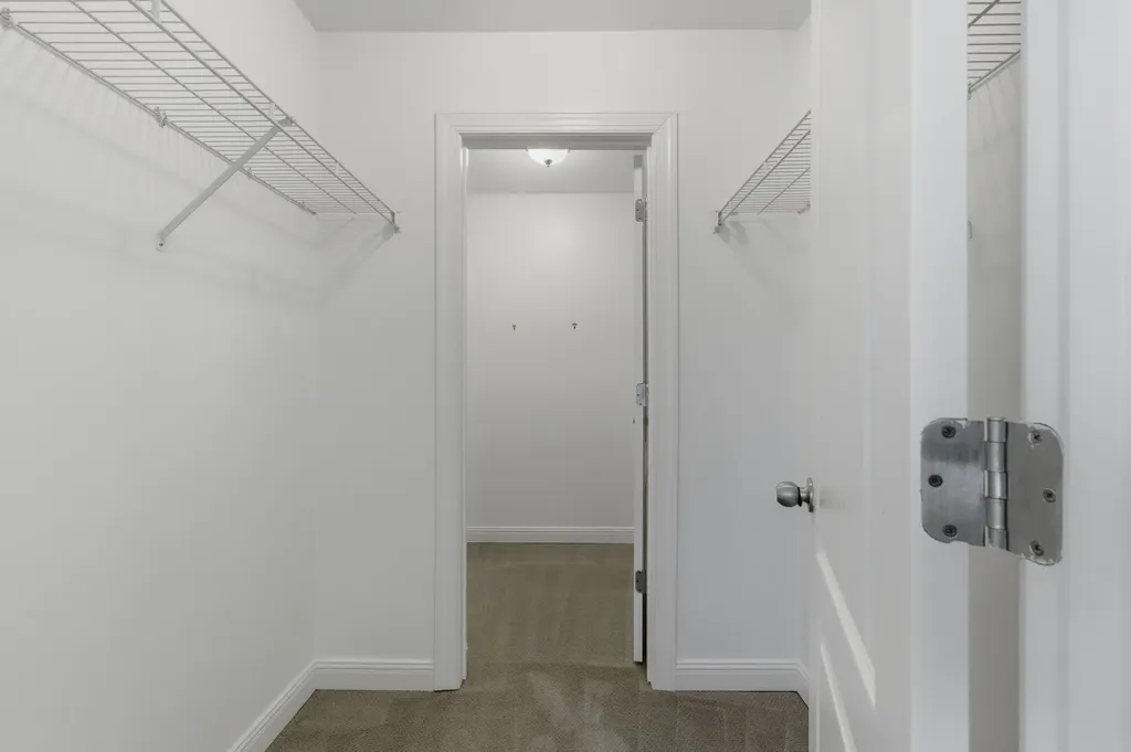 1641 Harpeth Run Drive Nashville TN 37221