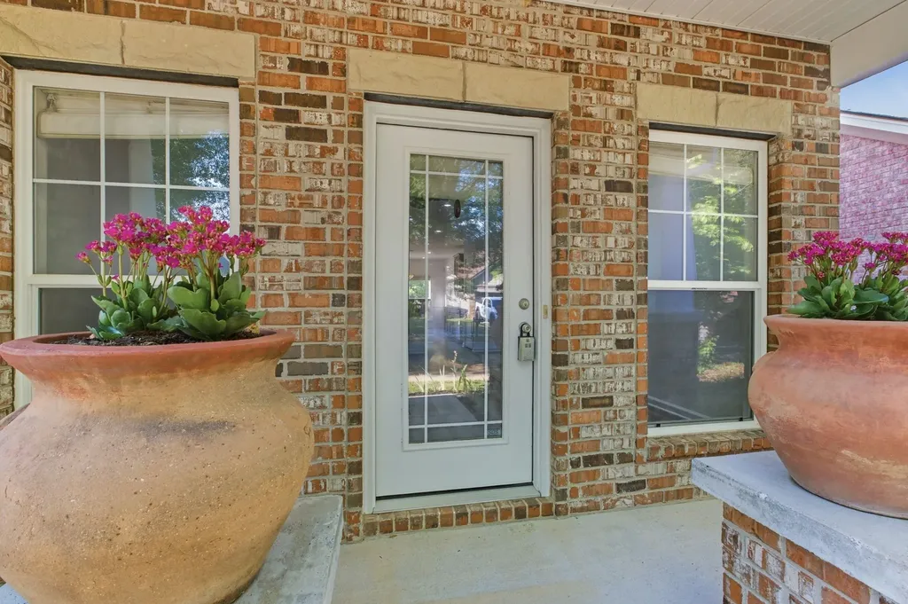 1641 Harpeth Run Drive Nashville TN 37221