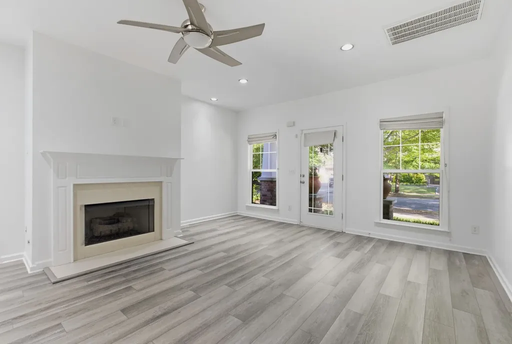1641 Harpeth Run Drive Nashville TN 37221
