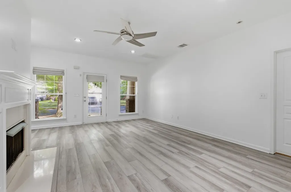 1641 Harpeth Run Drive Nashville TN 37221