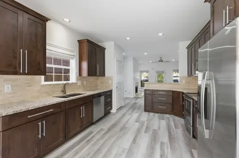 1641 Harpeth Run Drive Nashville TN 37221