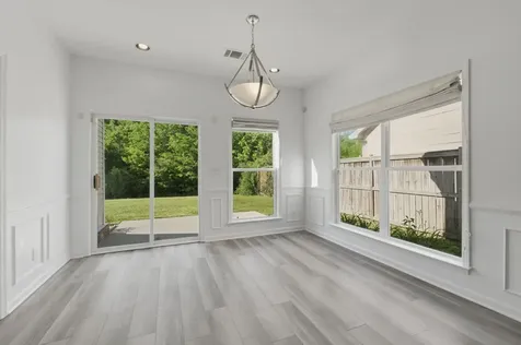 1641 Harpeth Run Drive Nashville TN 37221