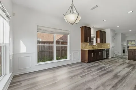 1641 Harpeth Run Drive Nashville TN 37221