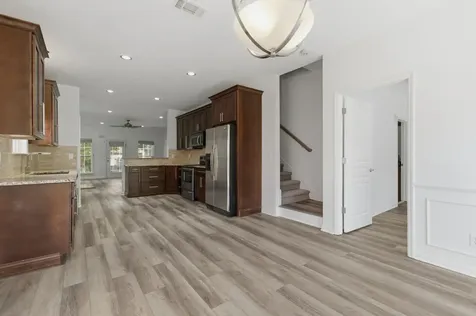 1641 Harpeth Run Drive Nashville TN 37221
