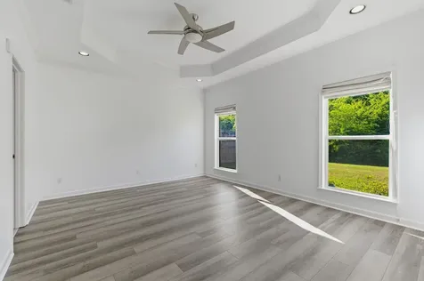 1641 Harpeth Run Drive Nashville TN 37221